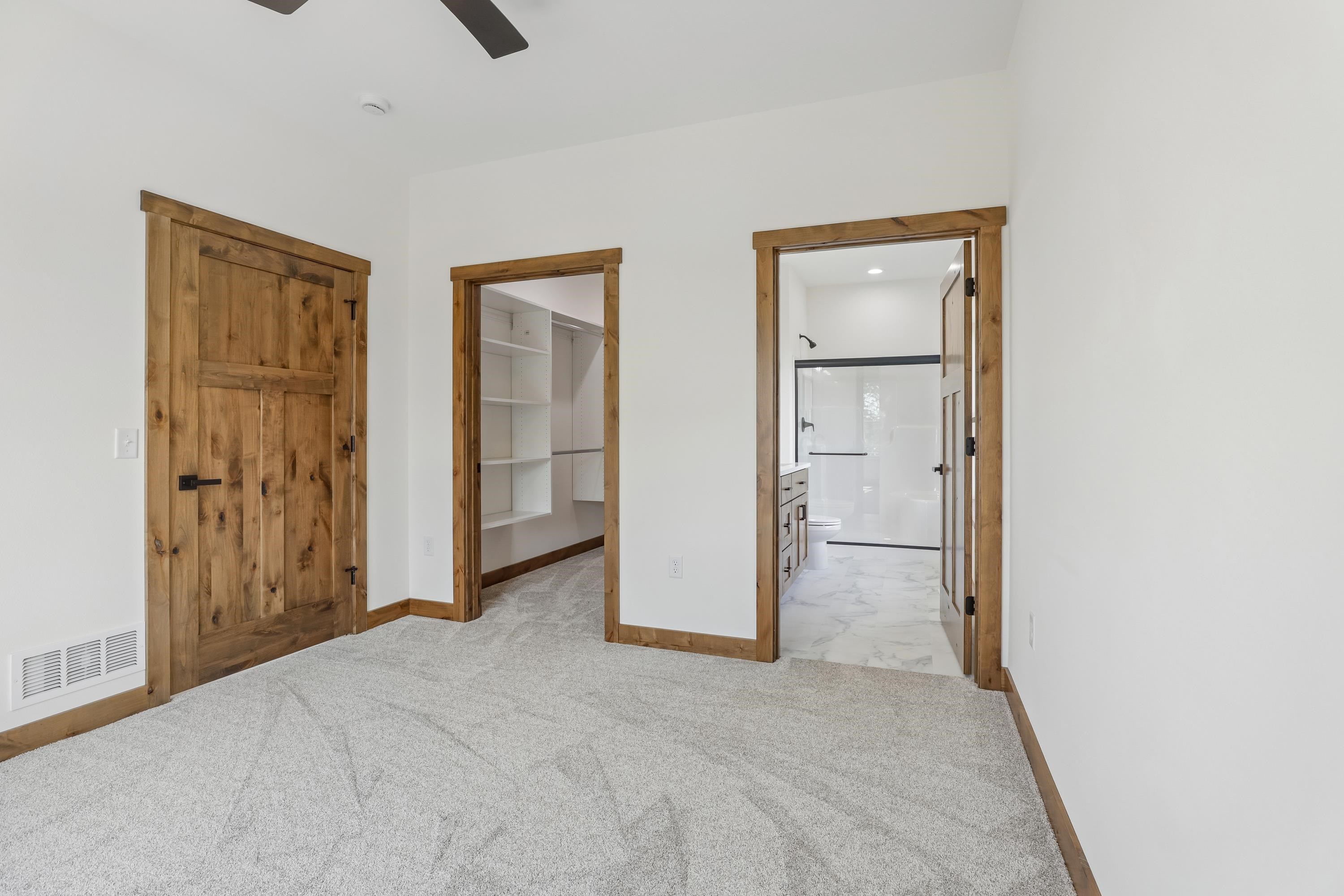 2158 Eastridge Circle Reedsburg, WI 53959 - Photo 32 of 82