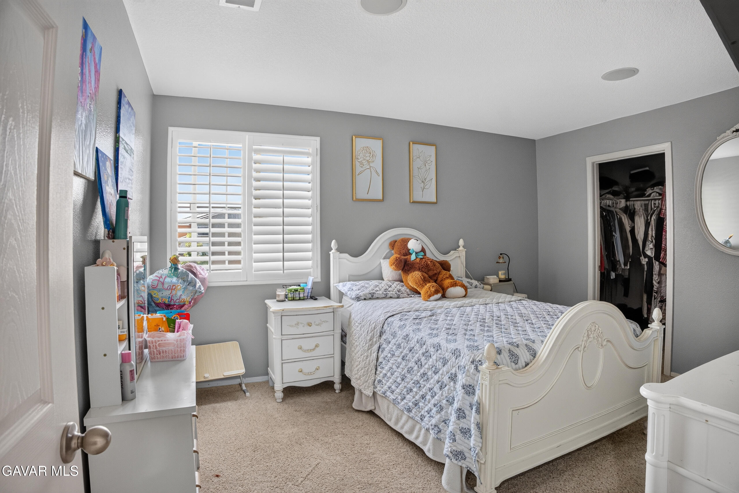 6232 West Spice Street Lancaster, CA 93536 - Photo 42 of 56 049_DSC_5491
