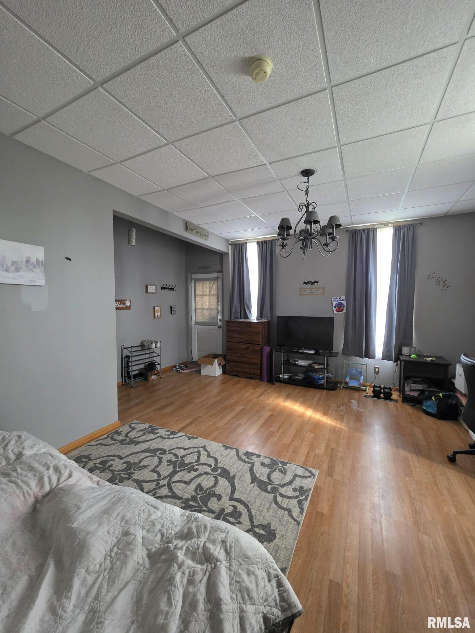 422 York Street Quincy, IL 62301 - Photo 2 of 3