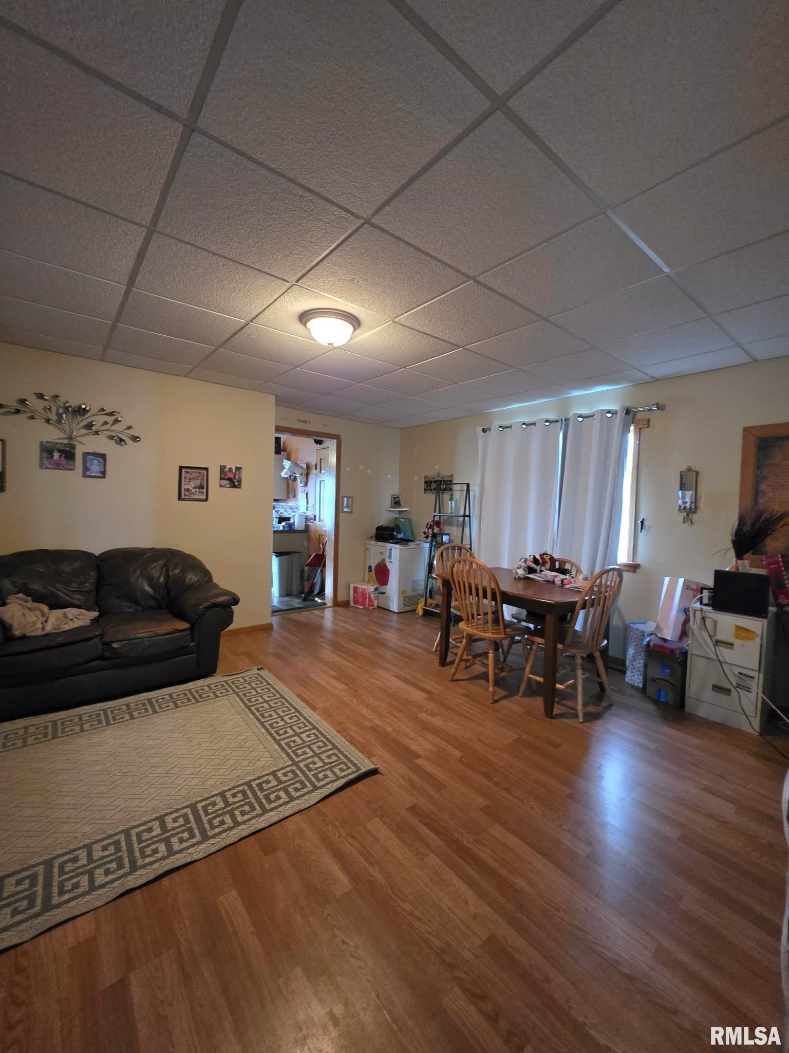 422 York Street Quincy, IL 62301 - Photo 3 of 3