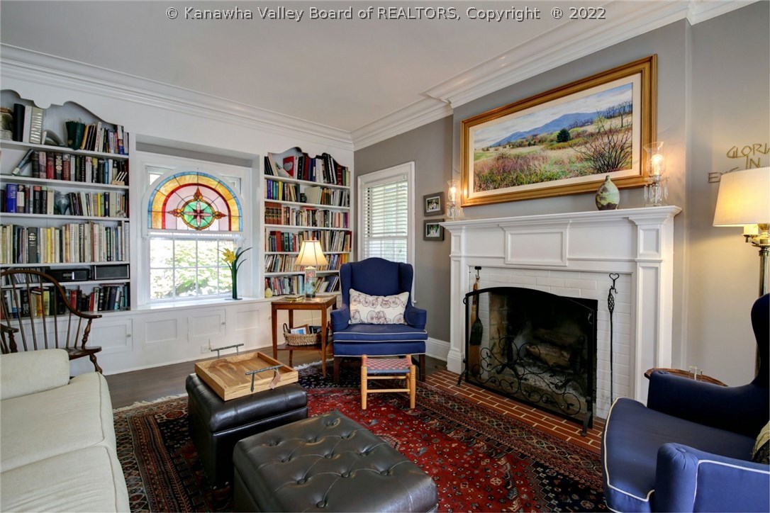 Gallery Image 7