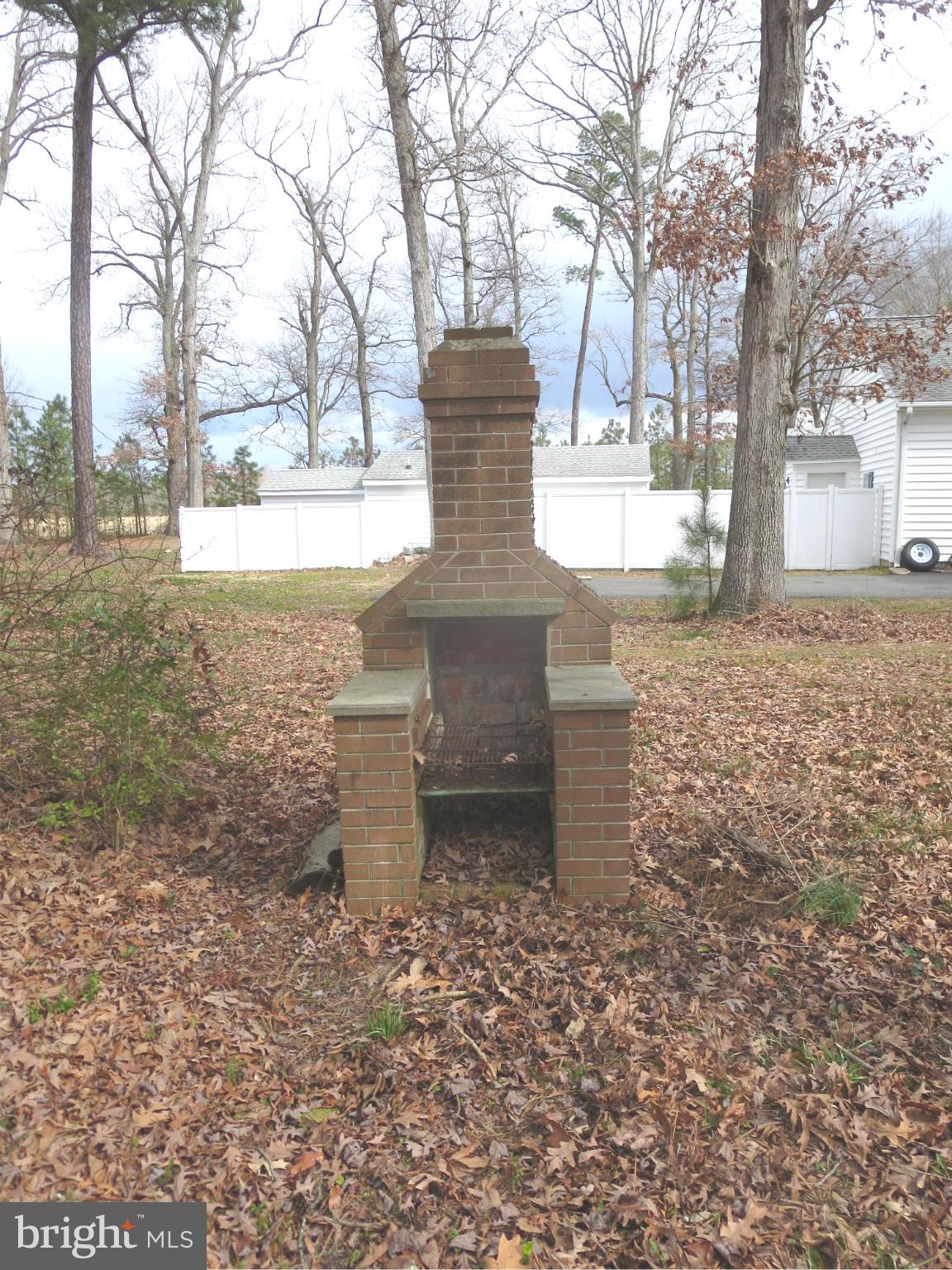 27730 Glebe Road Easton, MD 21601 - Photo 11 of 21 Exterior (General)