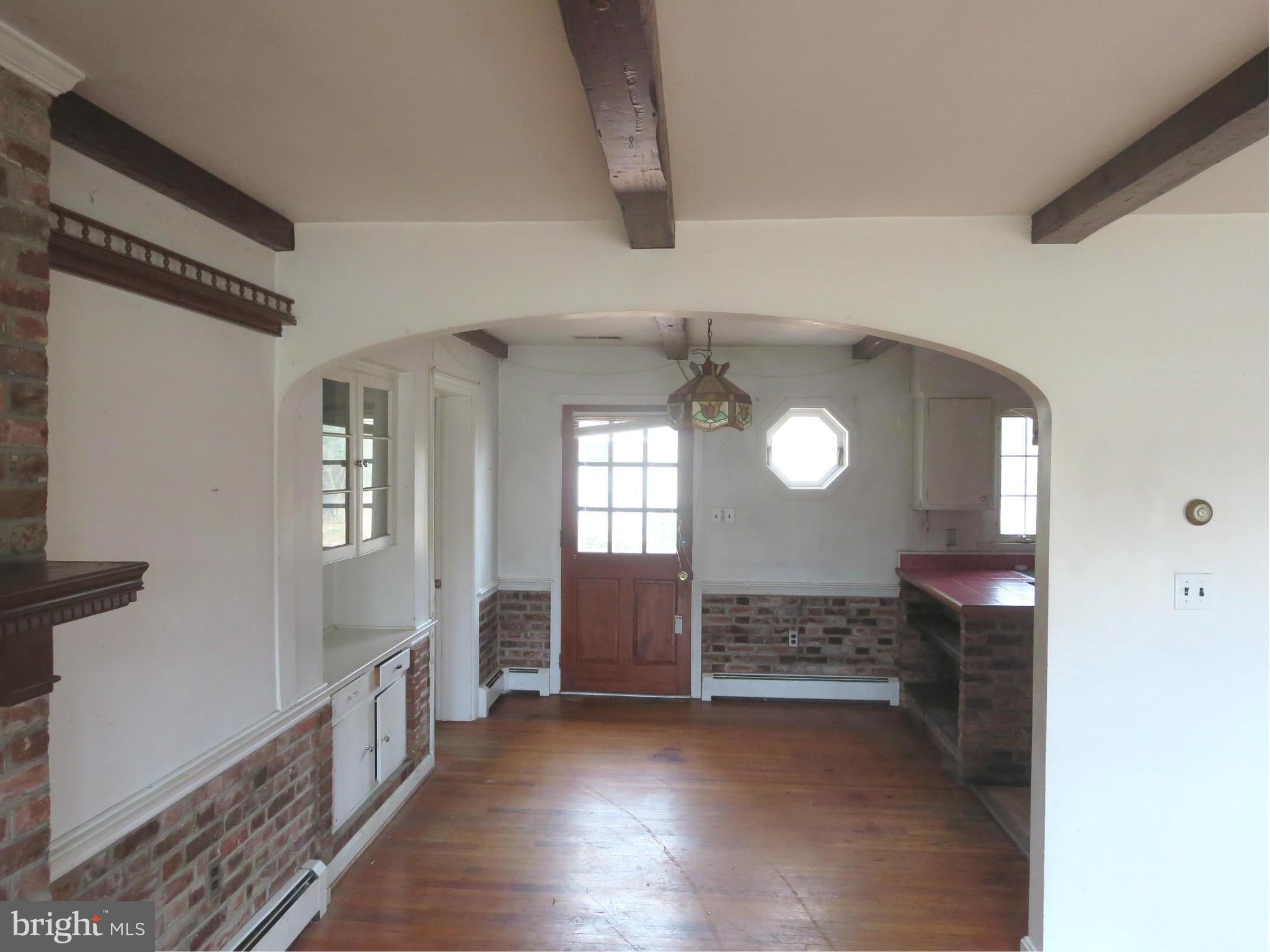 27730 Glebe Road Easton, MD 21601 - Photo 13 of 21 Dining Room