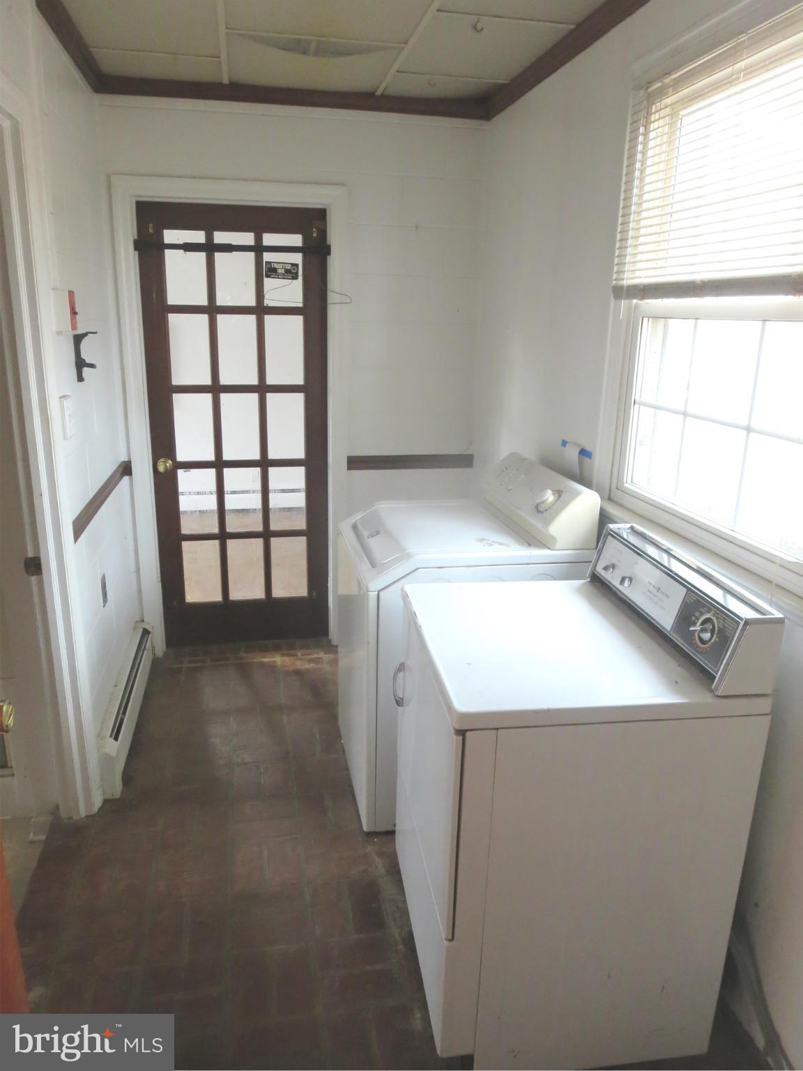 27730 Glebe Road Easton, MD 21601 - Photo 15 of 21 Interior (General)
