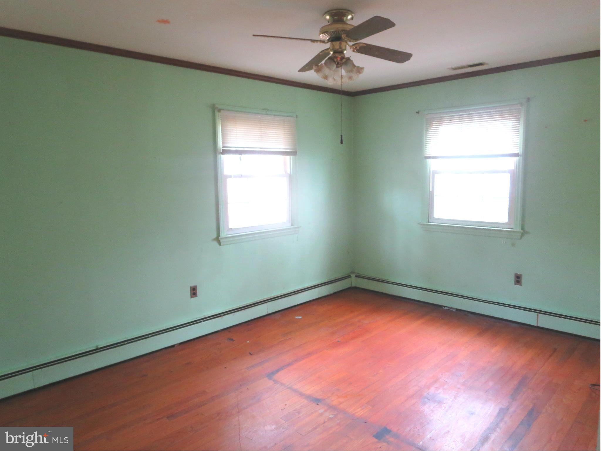 27730 Glebe Road Easton, MD 21601 - Photo 17 of 21 Bedroom