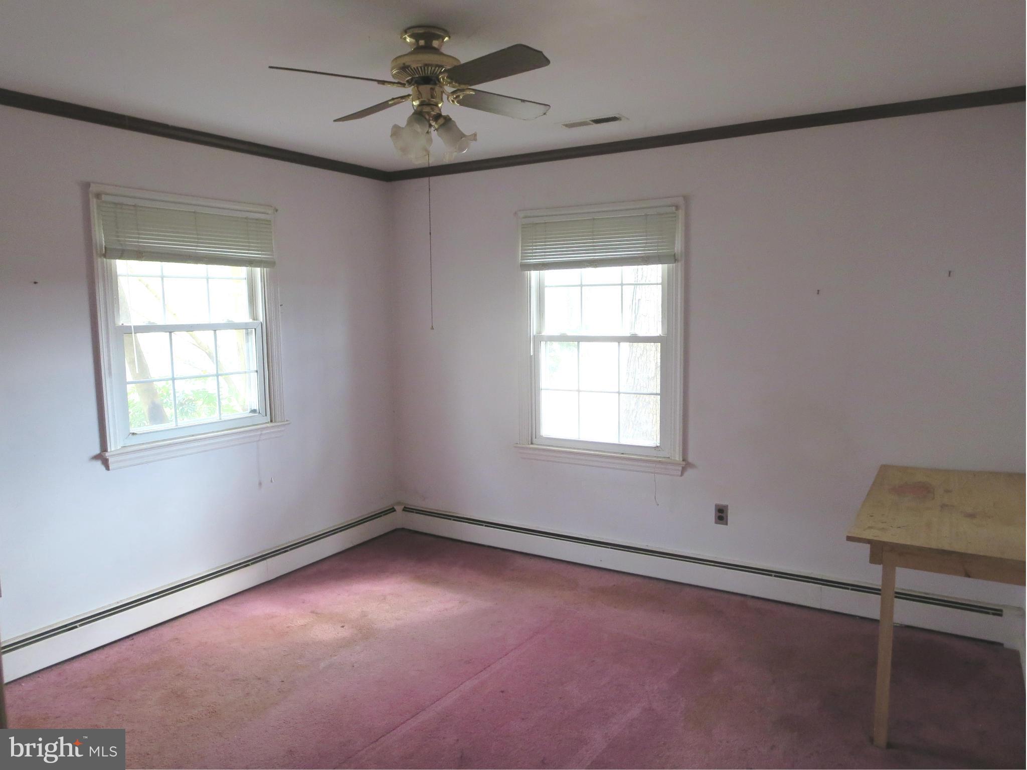 27730 Glebe Road Easton, MD 21601 - Photo 18 of 21 Bedroom