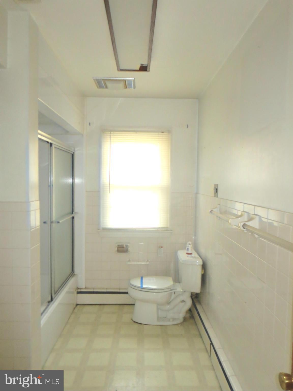 27730 Glebe Road Easton, MD 21601 - Photo 19 of 21 Bath