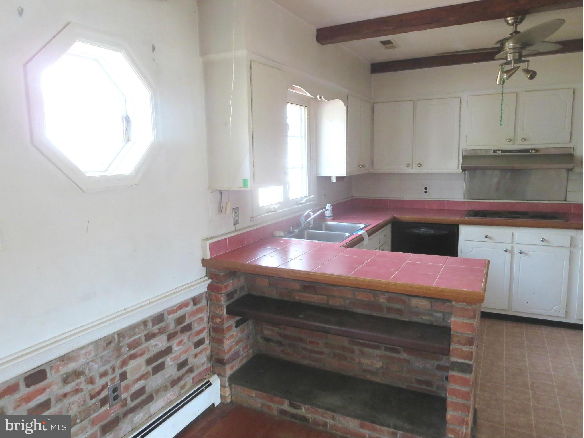 27730 Glebe Road Easton, MD 21601 - Photo 9 of 21 Kitchen