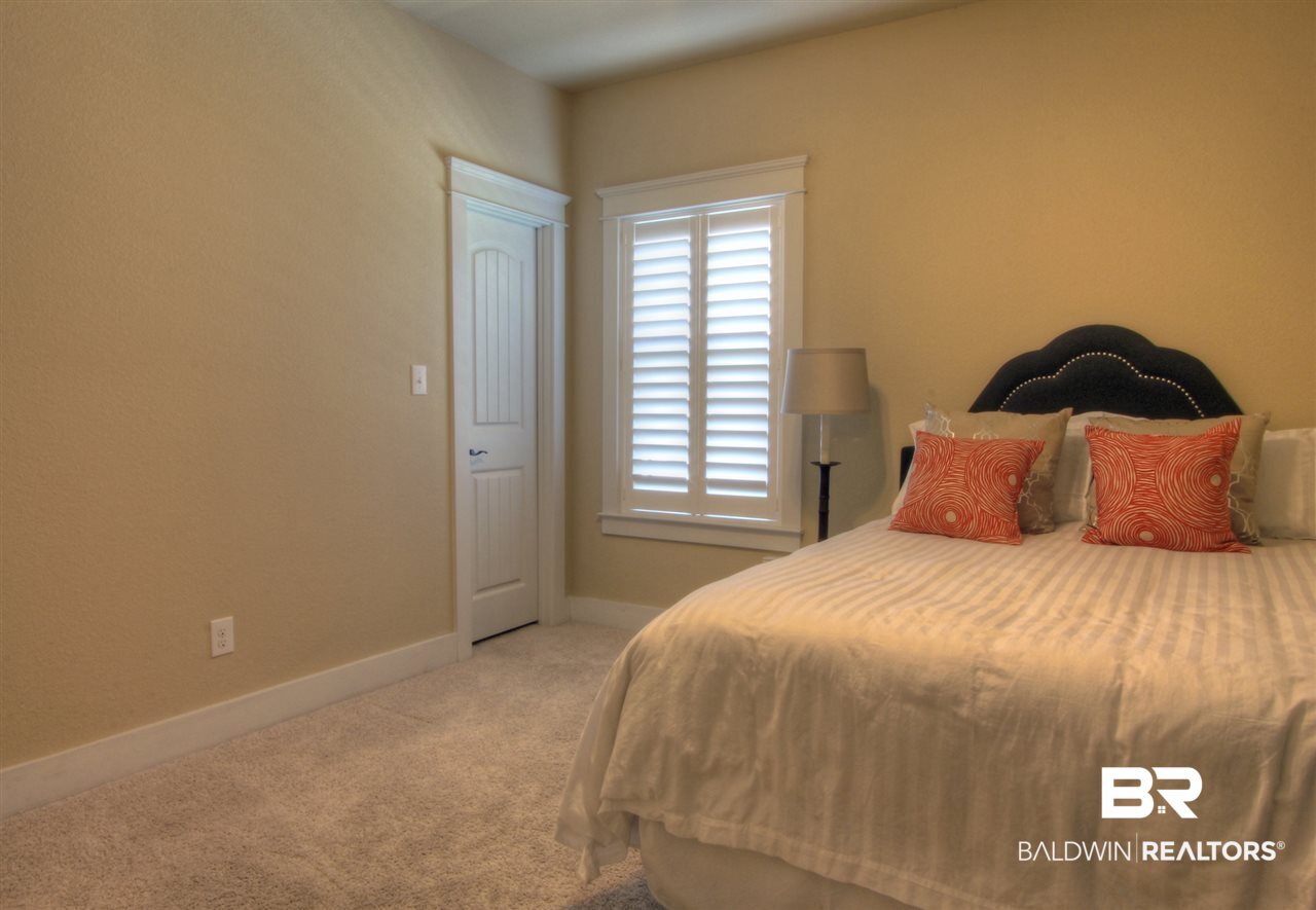 454 Dover Street Fairhope, AL 36532 - Photo 23 of 30 bedroom 3