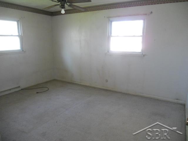 2103 Karl Road Bay City, MI 48706 - Photo 7 of 11 31289917-6.JPG