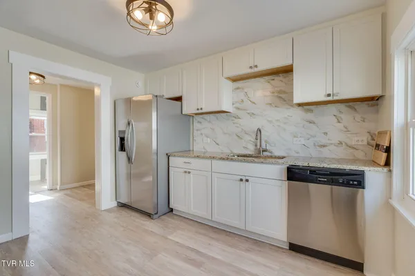 $199,900 | 907 Hopson Street, Johnson City, TN 37601