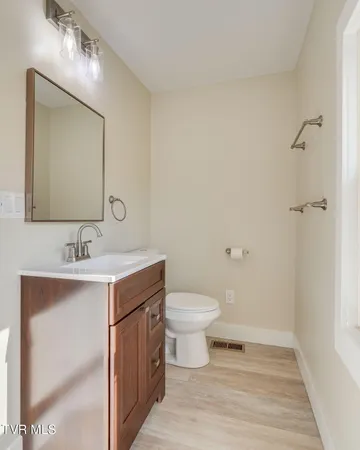 $199,900 | 907 Hopson Street, Johnson City, TN 37601