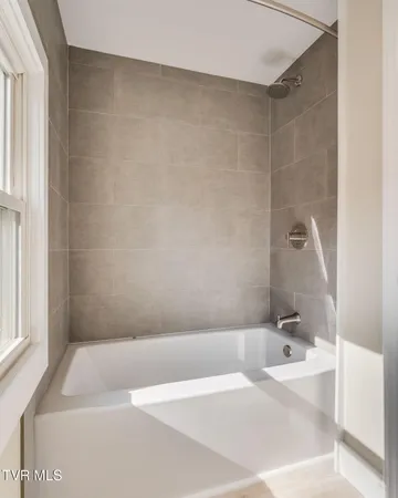 $199,900 | 907 Hopson Street, Johnson City, TN 37601