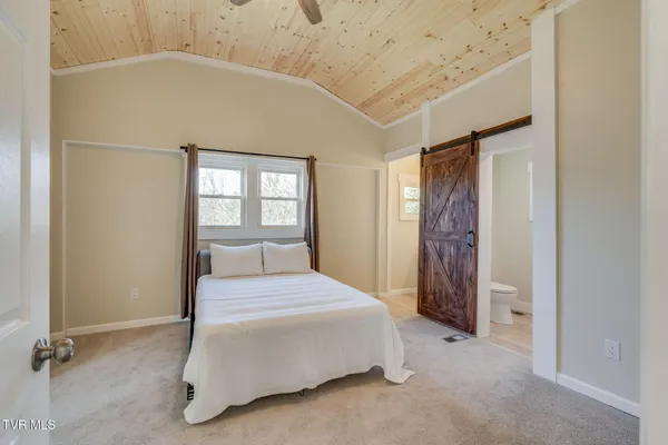 $199,900 | 907 Hopson Street, Johnson City, TN 37601