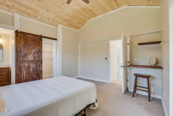 $199,900 | 907 Hopson Street, Johnson City, TN 37601