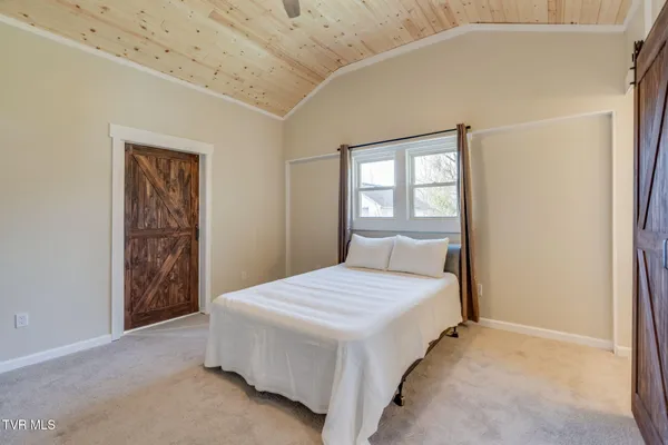 $199,900 | 907 Hopson Street, Johnson City, TN 37601