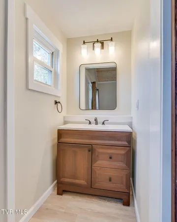 $199,900 | 907 Hopson Street, Johnson City, TN 37601