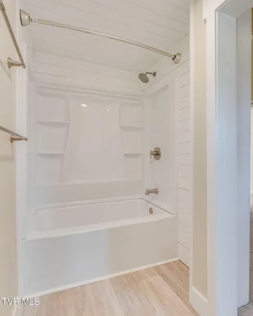 $199,900 | 907 Hopson Street, Johnson City, TN 37601