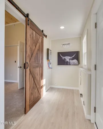 $199,900 | 907 Hopson Street, Johnson City, TN 37601