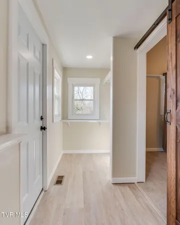 $199,900 | 907 Hopson Street, Johnson City, TN 37601