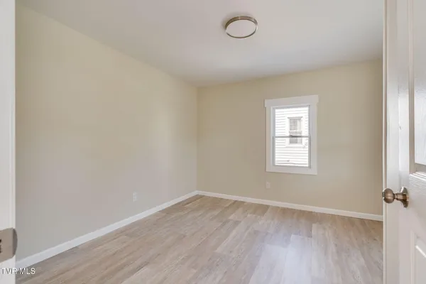 $199,900 | 907 Hopson Street, Johnson City, TN 37601