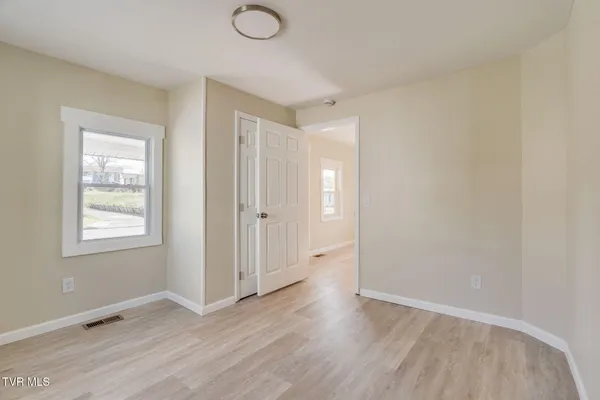 $199,900 | 907 Hopson Street, Johnson City, TN 37601