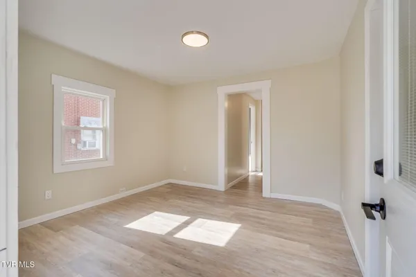 $199,900 | 907 Hopson Street, Johnson City, TN 37601