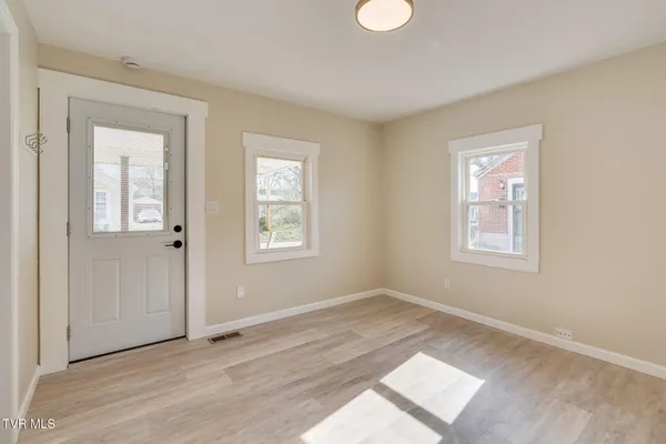 $199,900 | 907 Hopson Street, Johnson City, TN 37601