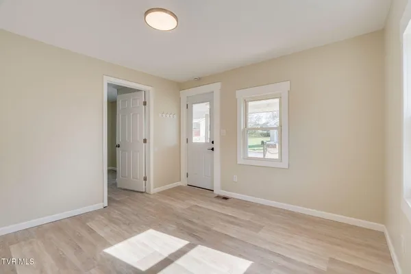 $199,900 | 907 Hopson Street, Johnson City, TN 37601