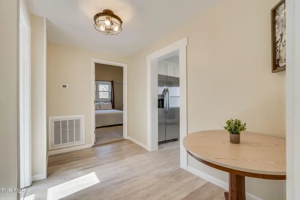 $199,900 | 907 Hopson Street, Johnson City, TN 37601