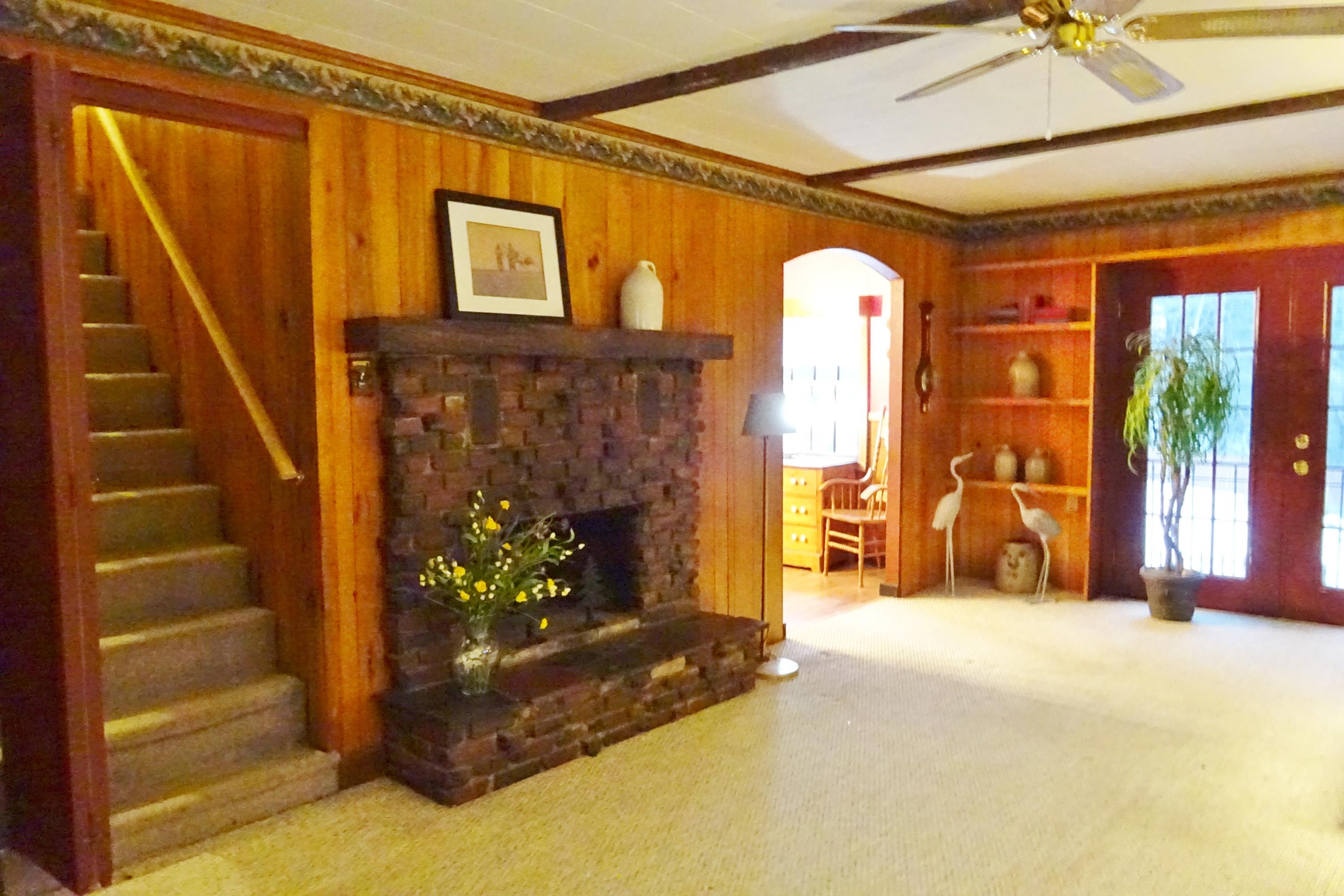 3183 Bennoch Road Old Town, ME 04468 - Photo 7 of 36 004-3