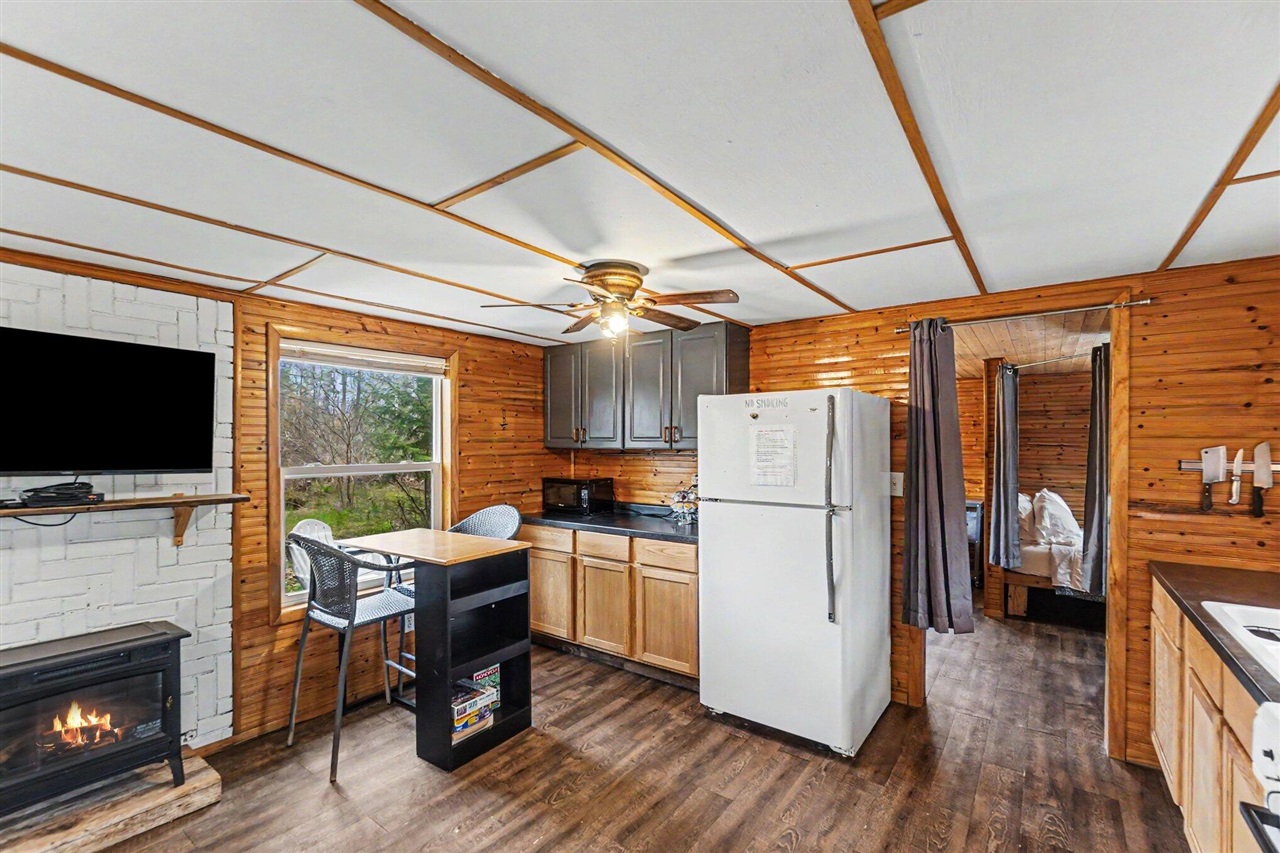 1153 West Channel Street Bitely, MI 49309 - Photo 14 of 35