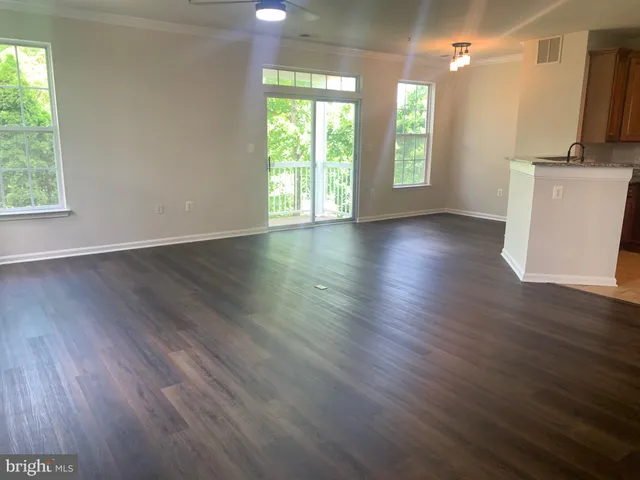 $2,600 | 13066 Marcey Creek Road, Unit 13066, Herndon, VA 20171