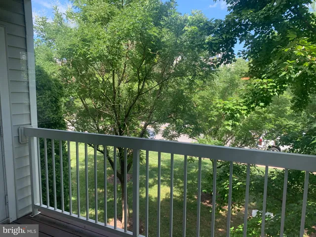 $2,600 | 13066 Marcey Creek Road, Unit 13066, Herndon, VA 20171