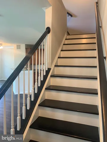 $2,600 | 13066 Marcey Creek Road, Unit 13066, Herndon, VA 20171