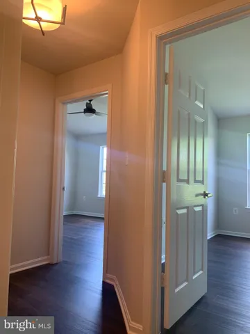 $2,600 | 13066 Marcey Creek Road, Unit 13066, Herndon, VA 20171