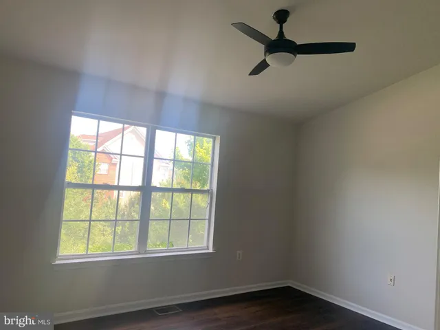 $2,600 | 13066 Marcey Creek Road, Unit 13066, Herndon, VA 20171