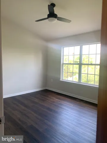 $2,600 | 13066 Marcey Creek Road, Unit 13066, Herndon, VA 20171