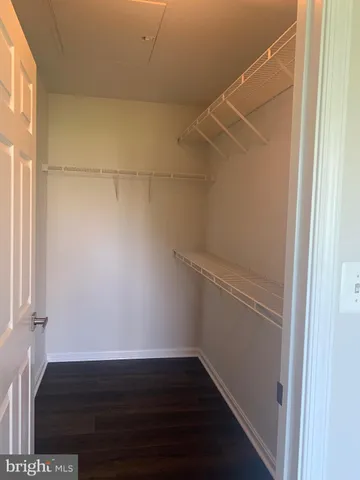 $2,600 | 13066 Marcey Creek Road, Unit 13066, Herndon, VA 20171