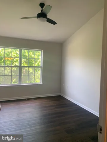 $2,600 | 13066 Marcey Creek Road, Unit 13066, Herndon, VA 20171