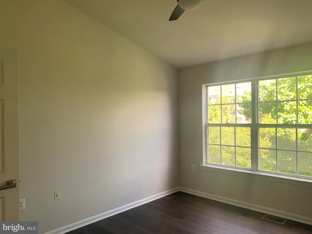 $2,600 | 13066 Marcey Creek Road, Unit 13066, Herndon, VA 20171