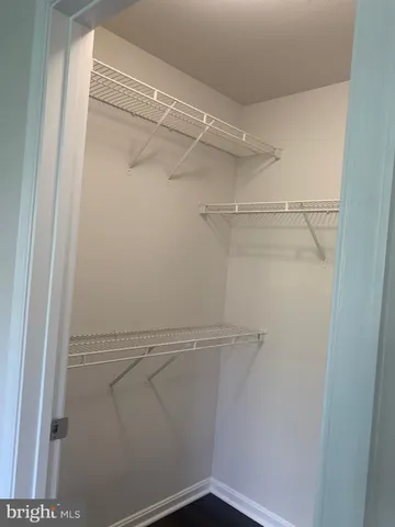 $2,600 | 13066 Marcey Creek Road, Unit 13066, Herndon, VA 20171