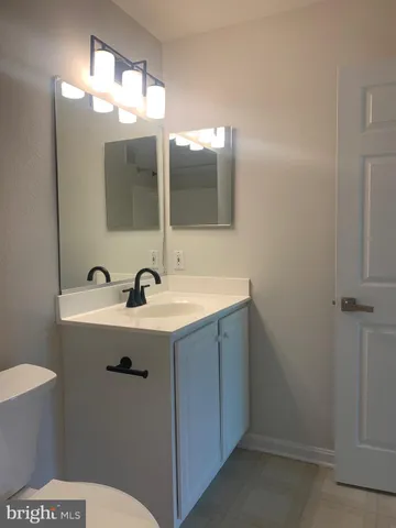 $2,600 | 13066 Marcey Creek Road, Unit 13066, Herndon, VA 20171