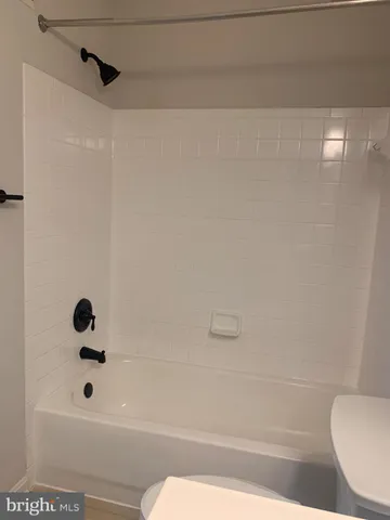 $2,600 | 13066 Marcey Creek Road, Unit 13066, Herndon, VA 20171