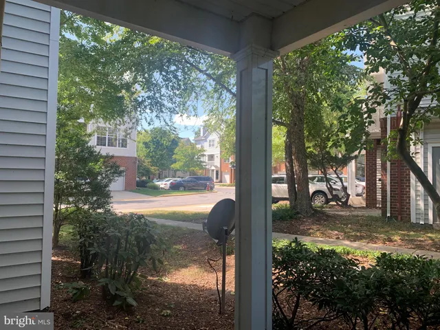 $2,600 | 13066 Marcey Creek Road, Unit 13066, Herndon, VA 20171