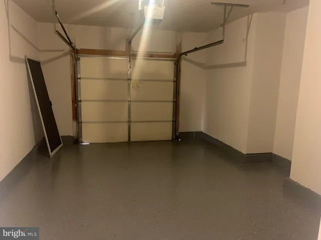 $2,600 | 13066 Marcey Creek Road, Unit 13066, Herndon, VA 20171