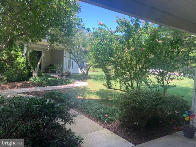 $2,600 | 13066 Marcey Creek Road, Unit 13066, Herndon, VA 20171