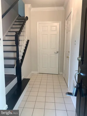 $2,600 | 13066 Marcey Creek Road, Unit 13066, Herndon, VA 20171