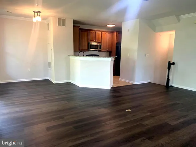 $2,600 | 13066 Marcey Creek Road, Unit 13066, Herndon, VA 20171