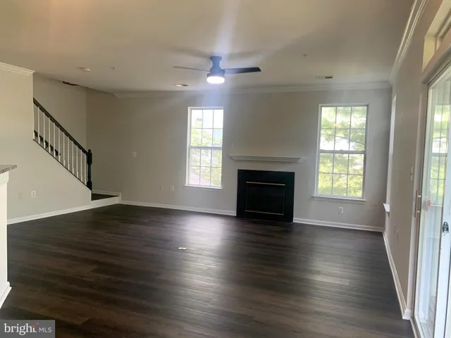 $2,600 | 13066 Marcey Creek Road, Unit 13066, Herndon, VA 20171